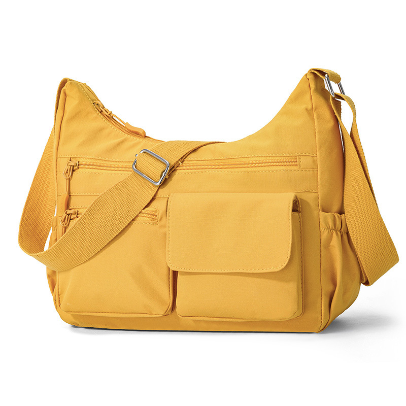 Luxury Bags Vip - Yeni kadın omuz çantası çapraz çanta