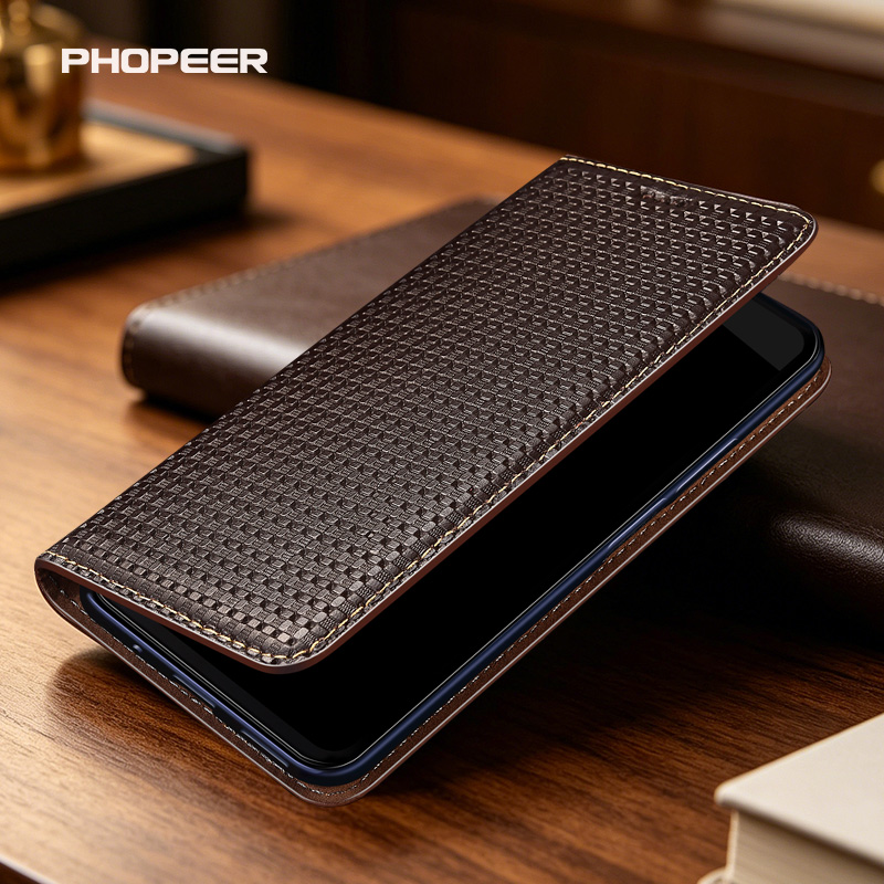 Luxury Bags Eu - Redmi 10A 10C 9A 9C 8A