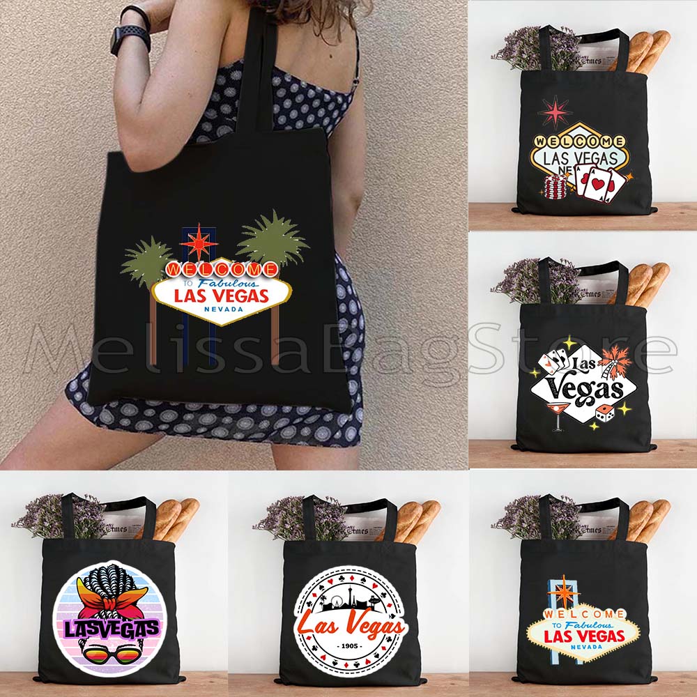 Luxury Bags New York - Amerikan New York Muhteşem Las Vegas