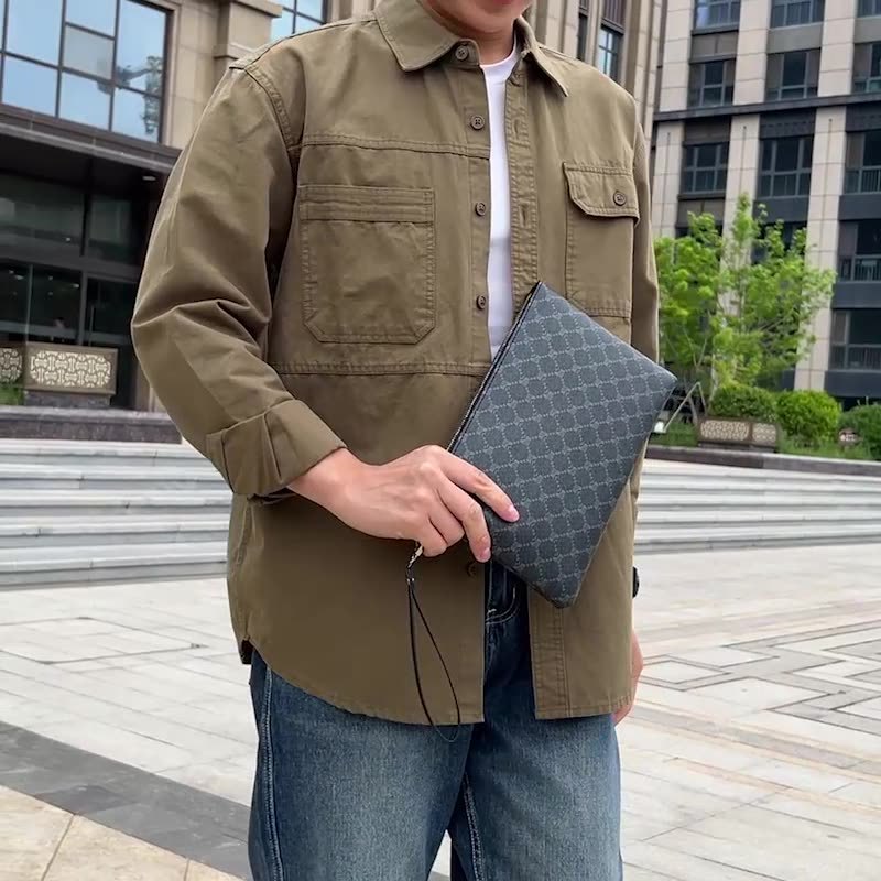 Luxury Bags Vip - Erkekler için yeni çanta, moda ve