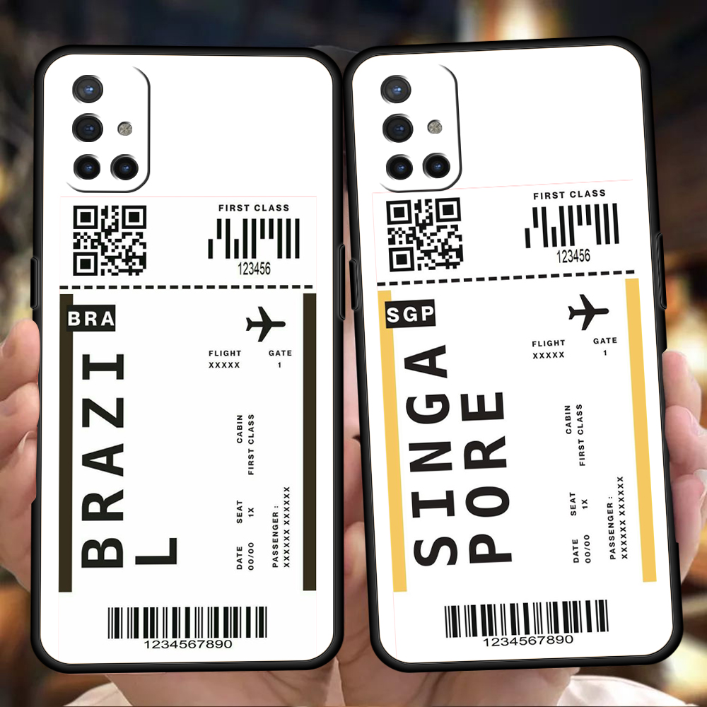 Luxury Bags New York - Dünya seyahat bilet seul New York