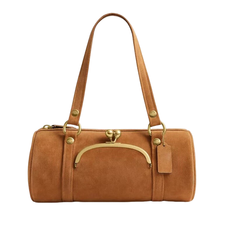 Luxury Bags Level - Yeni Lüks Gao Seviye Kadın Kol