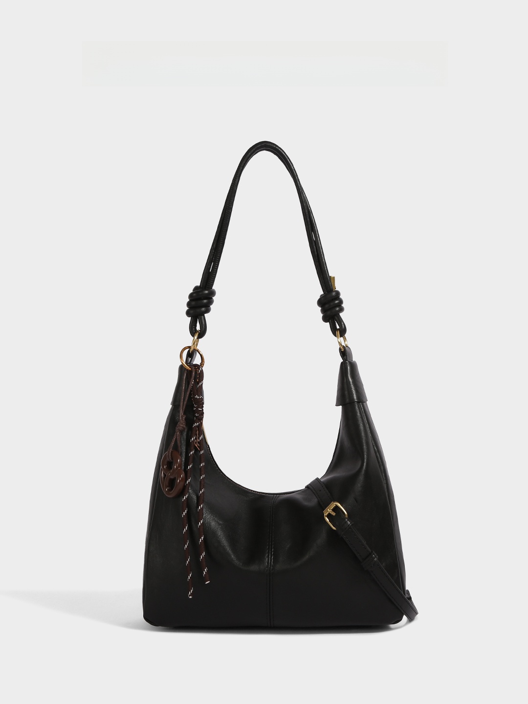 Charlkkeitty Kadın Omuz Çantas - Luxury Bags For Young Women incelemesi ve fiyatı