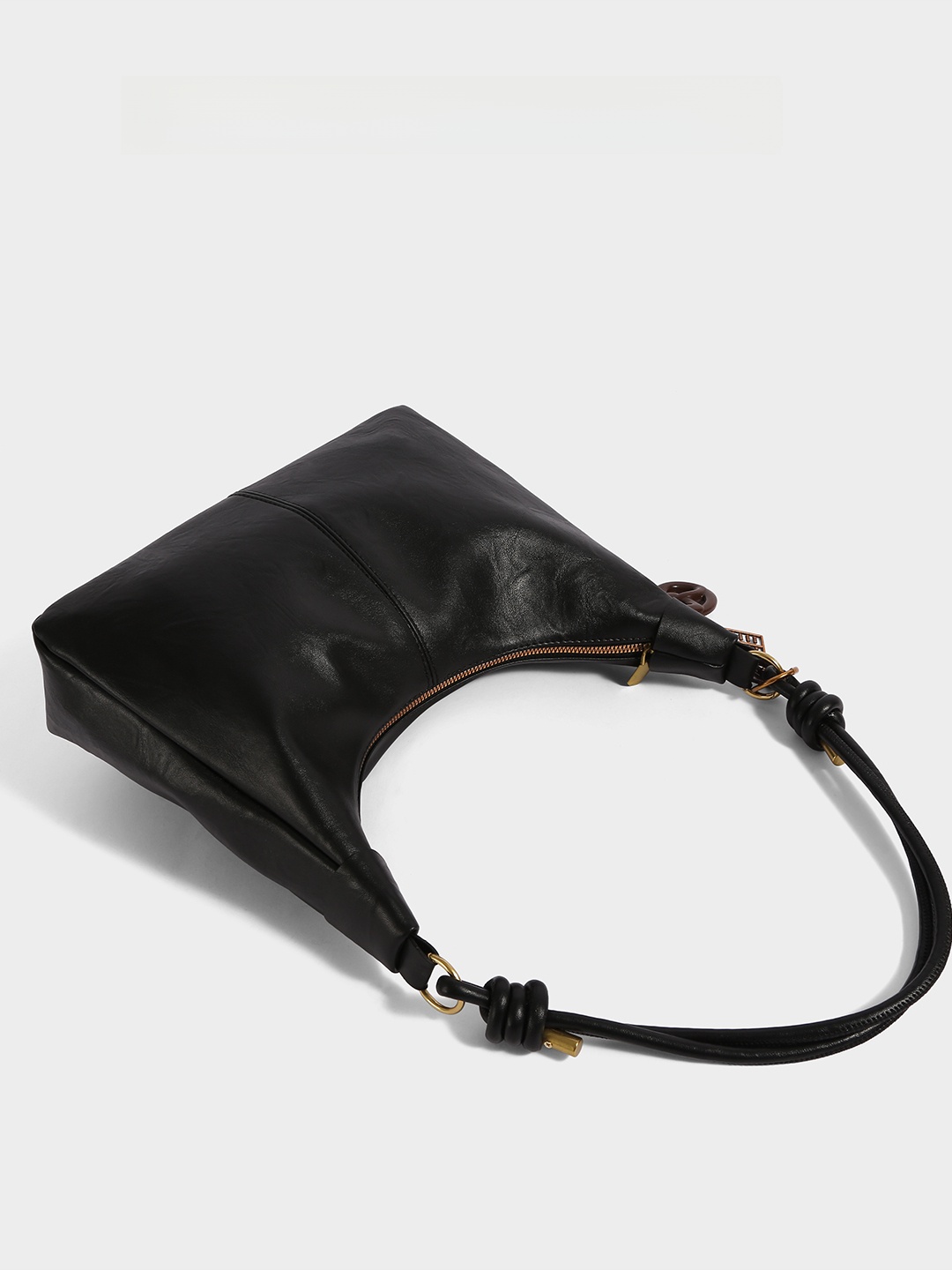 Charlkkeitty Kadın Omuz Çantas - Luxury Bags For Young Women incelemesi ve fiyatı