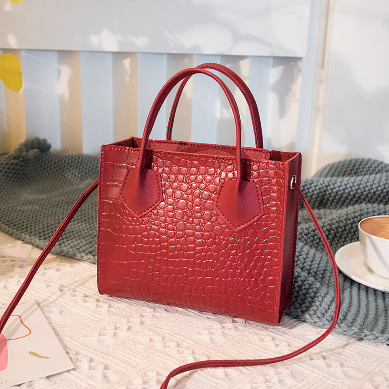 Bayanlar omuzdan askili çanta  - Luxury Bags For Young Women incelemesi ve fiyatı