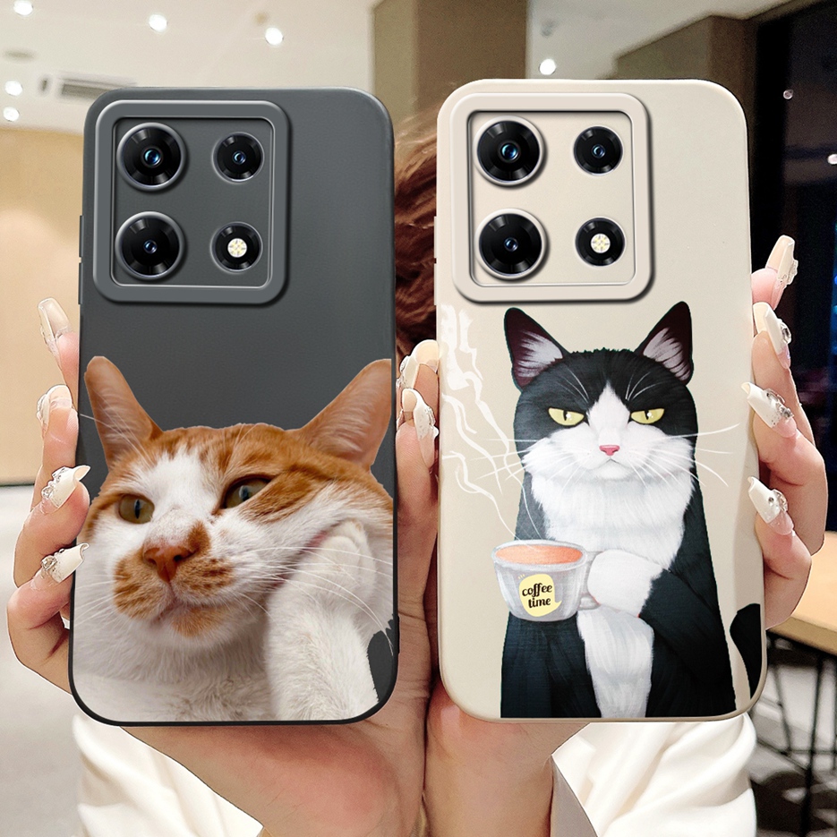 Infinix not 30 Pro vaka not 30 - Luxury Bags Vip incelemesi ve fiyatı