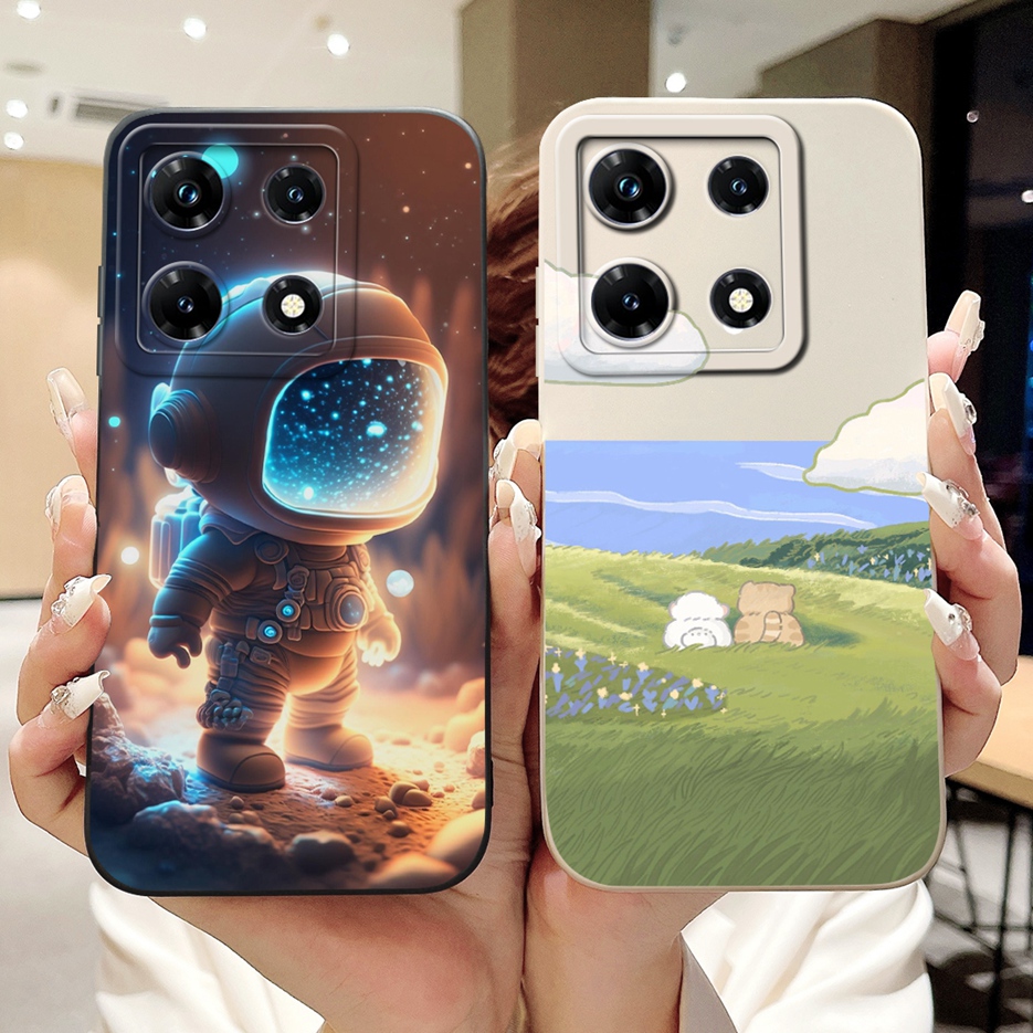 Infinix not 30 Pro vaka not 30 - Luxury Bags Vip incelemesi ve fiyatı