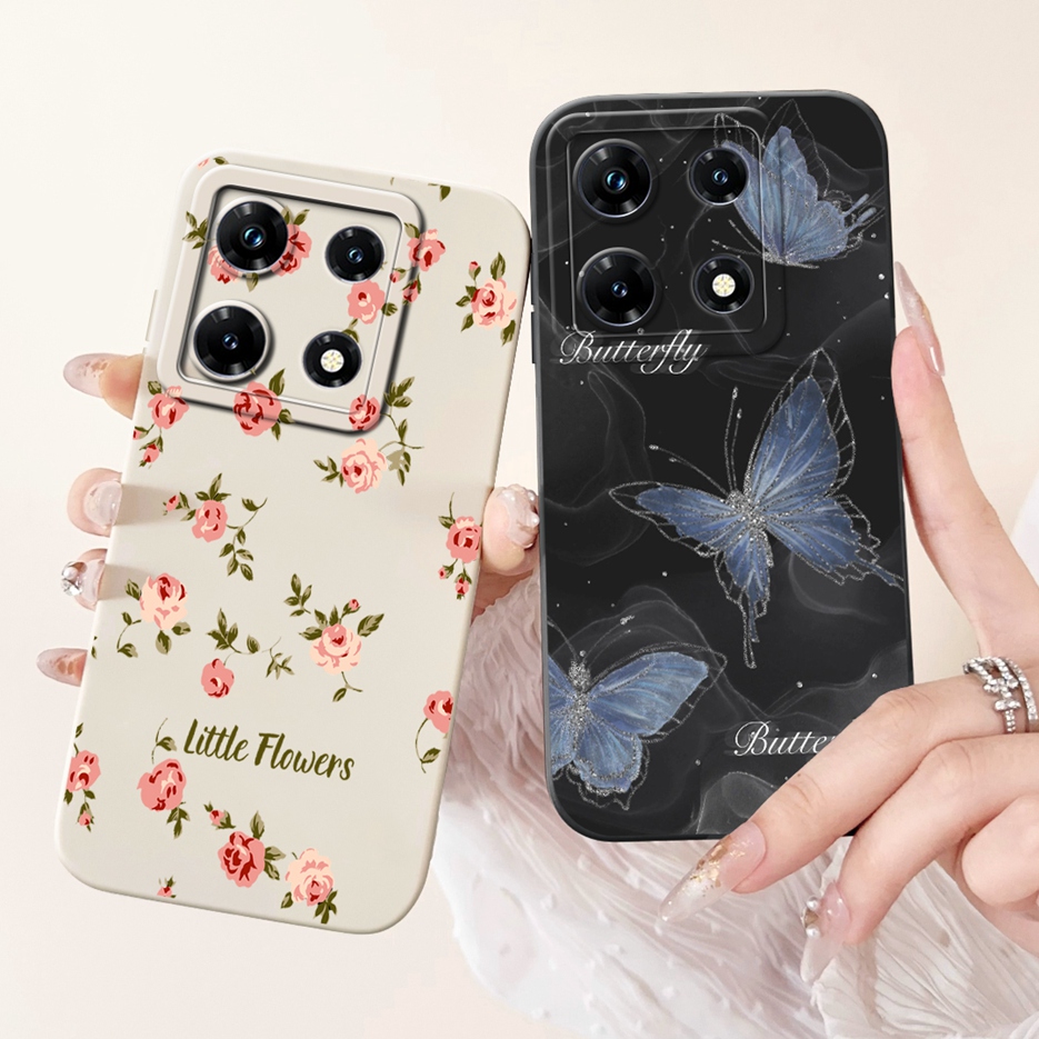 Infinix not 30 Pro vaka not 30 - Luxury Bags Vip incelemesi ve fiyatı