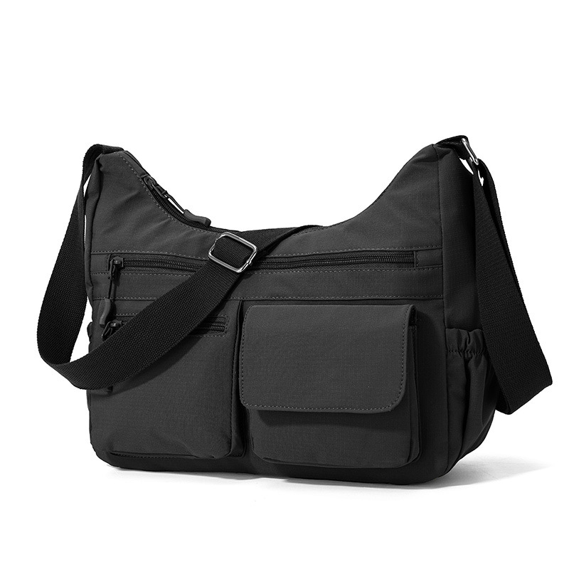 Yeni kadın omuz çantası çapraz - Luxury Bags Vip incelemesi ve fiyatı
