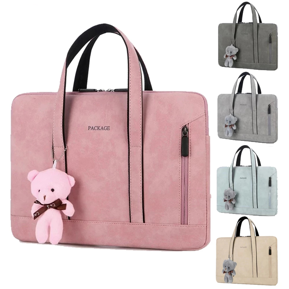 Laptop çantası 13 14 15 15.6 i - Luxury Bags For Young Women incelemesi ve fiyatı