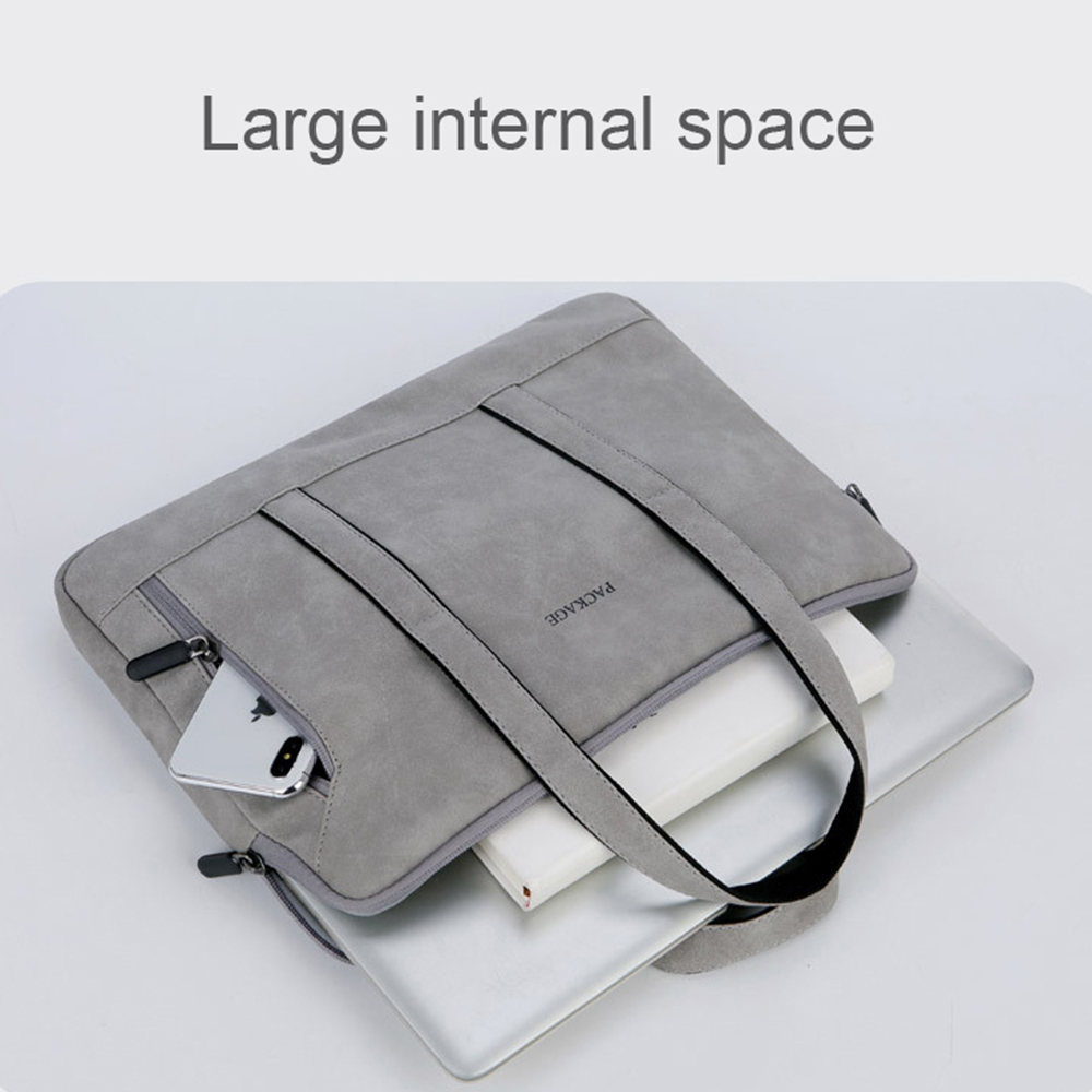 Laptop çantası 13 14 15 15.6 i - Luxury Bags For Young Women incelemesi ve fiyatı