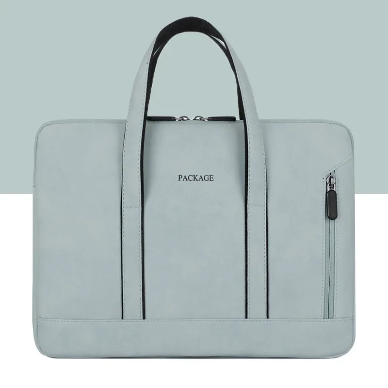 Laptop Çantası 13 14 15 15.6 I - Luxury Bags For Young Women incelemesi ve fiyatı