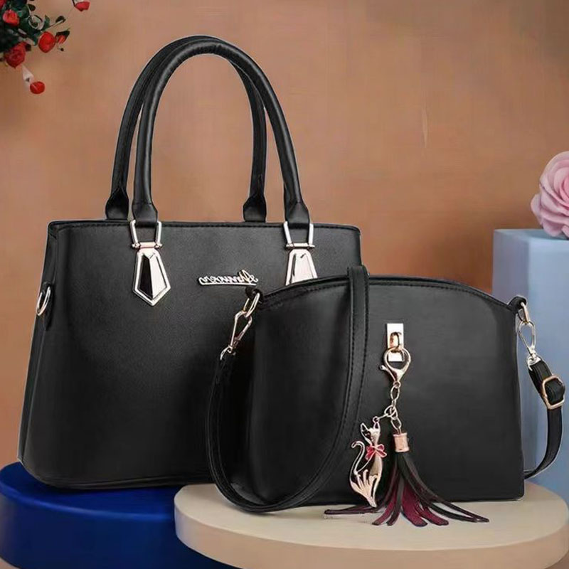 Kadın çantası Moda Rahat Lüks  - Luxury Bags Made In Italy incelemesi ve fiyatı