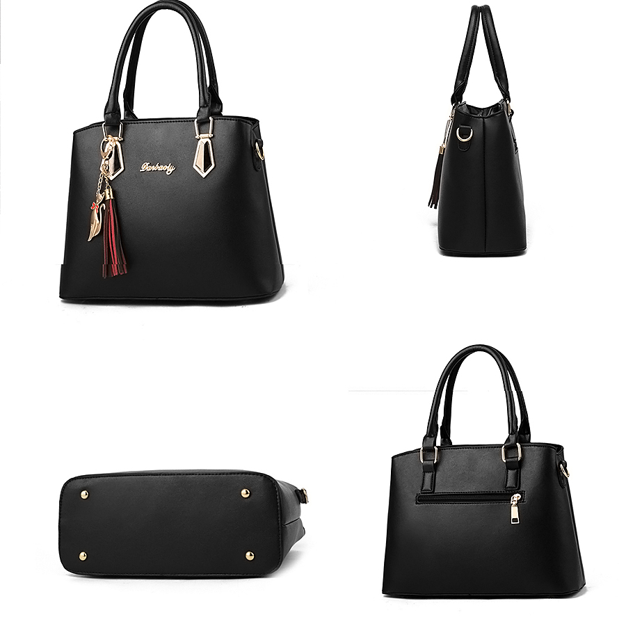 Kadın çantası Moda Rahat Lüks  - Luxury Bags Made In Italy incelemesi ve fiyatı