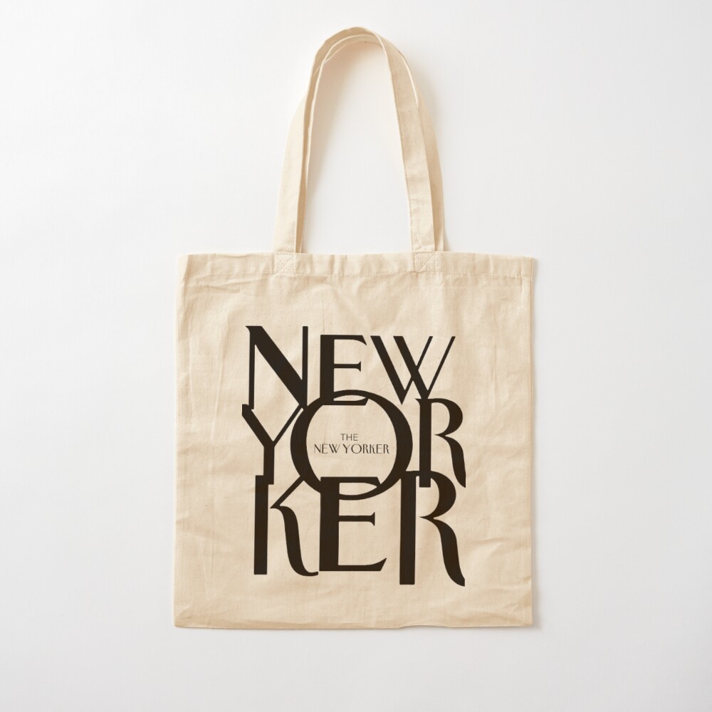 new york letters Tote Bag çant - Luxury Bags New York incelemesi ve fiyatı