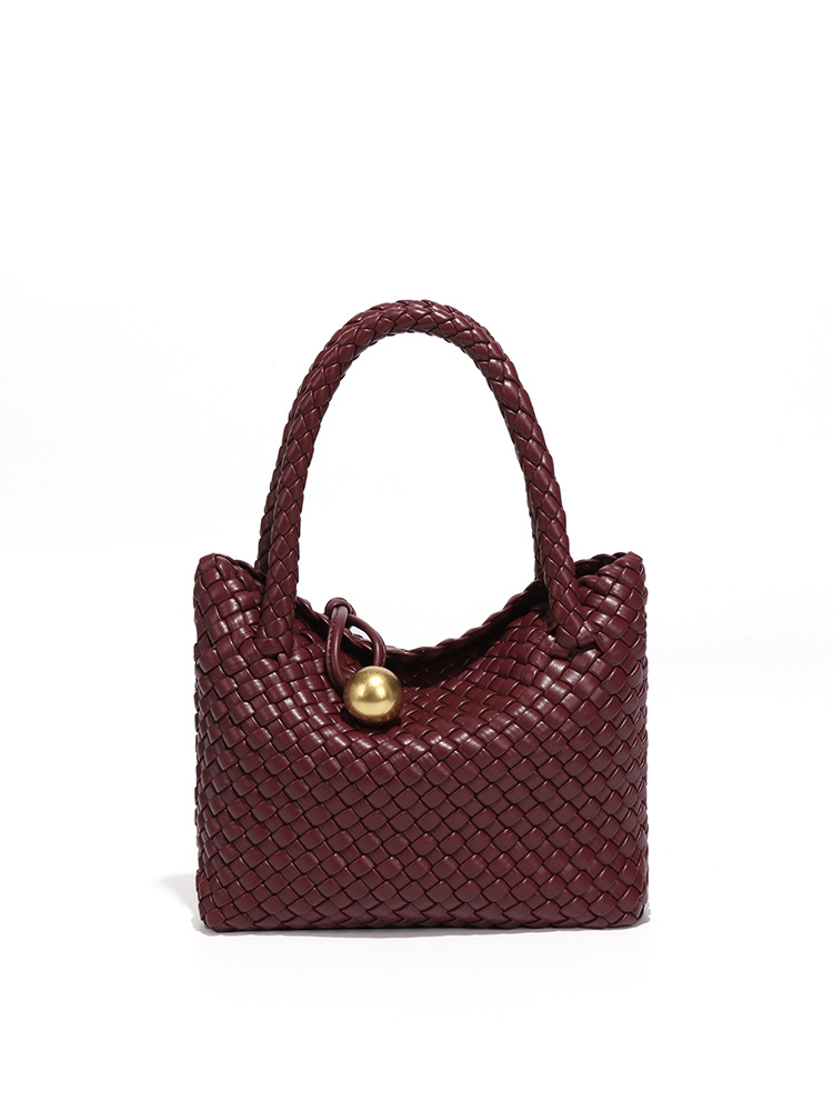 Crossbody kadın Çanta Lüks Omu - Luxury Bags Made In Italy incelemesi ve fiyatı