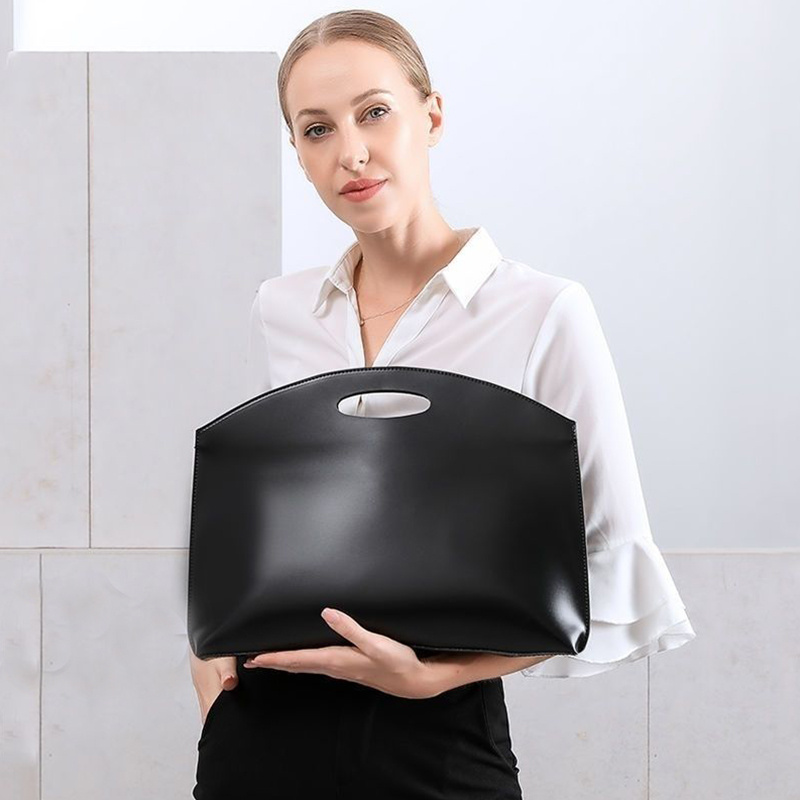 Kadınlar için Yeni Instagram N - Luxury Bags Vip incelemesi ve fiyatı
