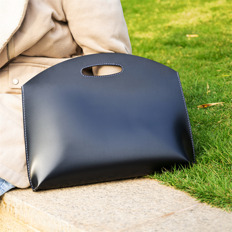 Kadınlar için Yeni Instagram N - Luxury Bags Vip incelemesi ve fiyatı