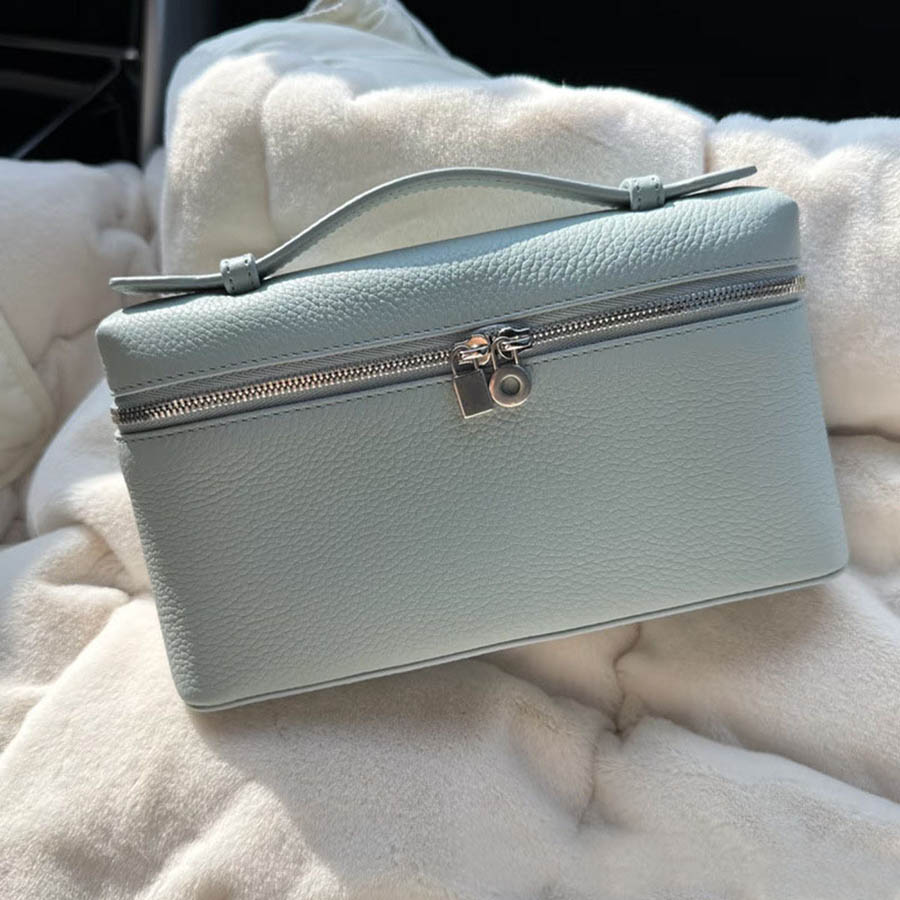 Yüksek Kaliteli PU Deri Kadın  - Luxury Bags Jacquemus incelemesi ve fiyatı