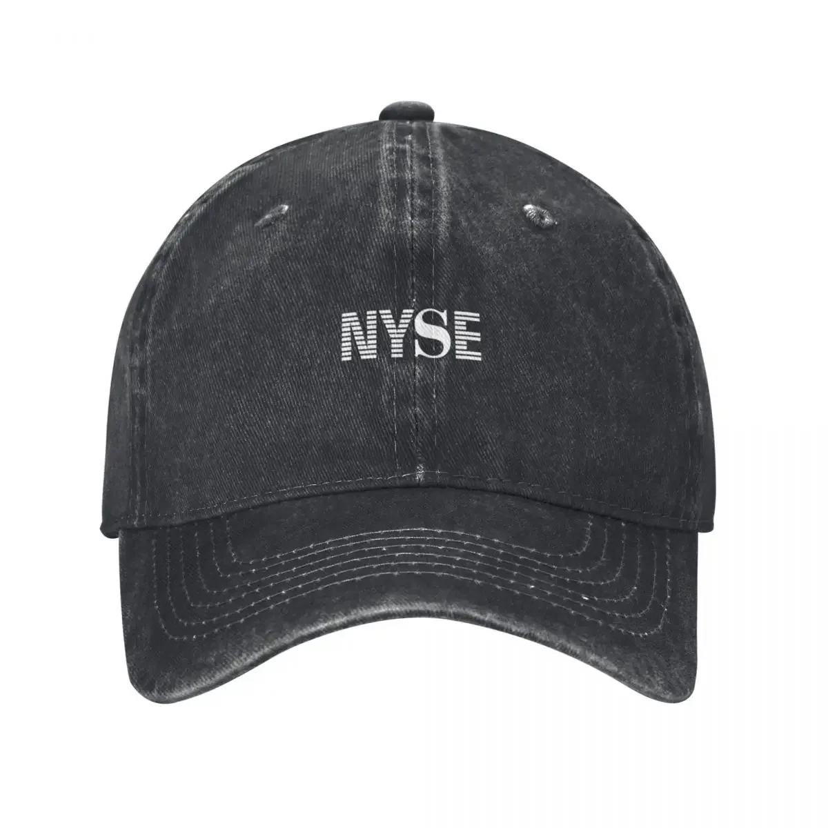 NYSE New York Borsası Beyzbol  - Luxury Bags New York incelemesi ve fiyatı