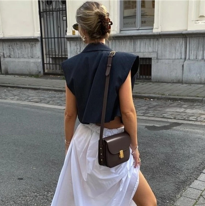 2026 Yeni Sessiz Lüks Kadın Sı - Luxury Bags Quiet incelemesi ve fiyatı