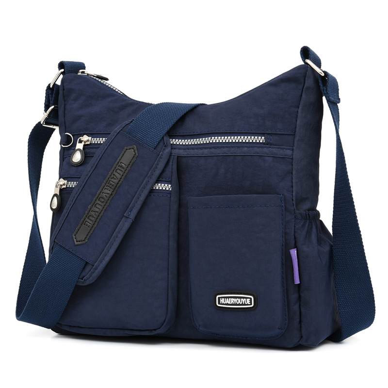 Kadınlar için yeni tek omuzlu  - Luxury Bags Vip incelemesi ve fiyatı