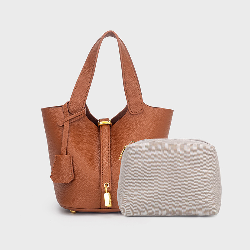 Klasik Sebze Sepeti Kadın Çant - Luxury Bags Jacquemus incelemesi ve fiyatı