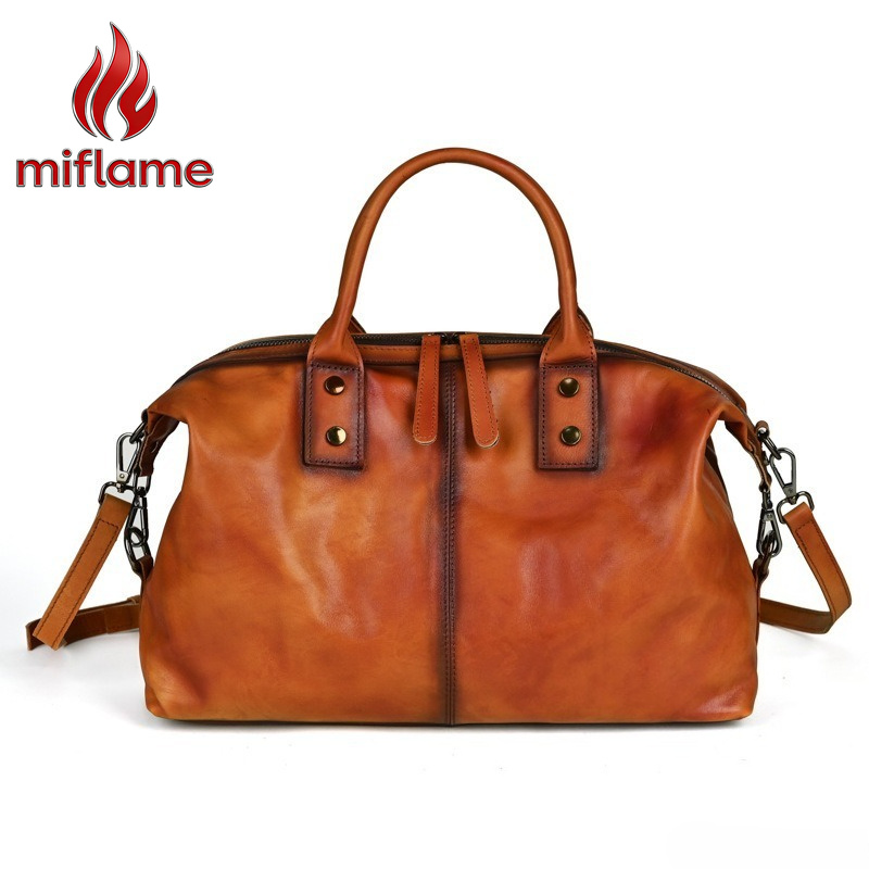 Hakiki Deri Kadınlar İçin Hobo - Luxury Bags Quiet incelemesi ve fiyatı