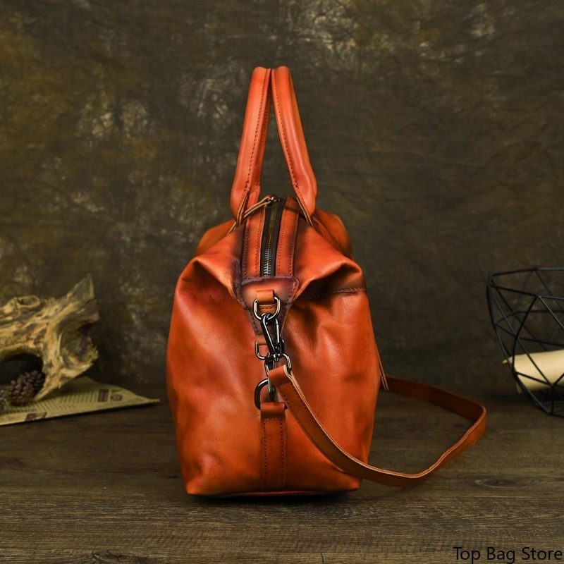 Hakiki Deri Kadınlar İçin Hobo - Luxury Bags Quiet incelemesi ve fiyatı