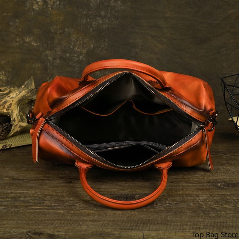 Hakiki Deri Kadınlar İçin Hobo - Luxury Bags Quiet incelemesi ve fiyatı