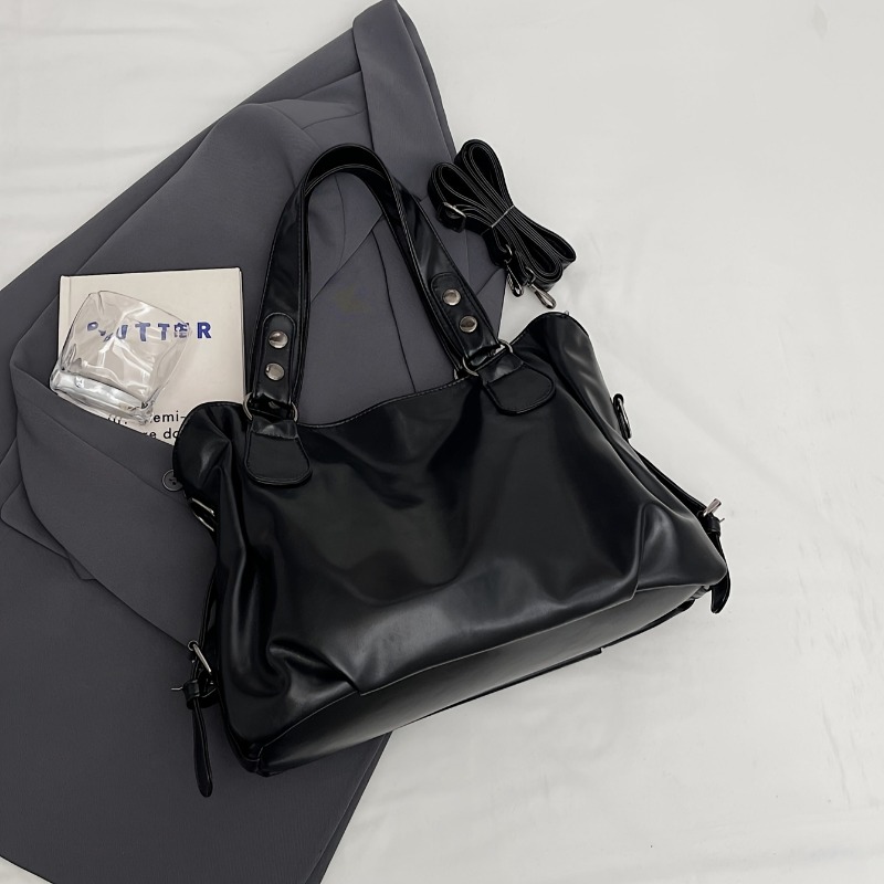 Fermuar Kapatmalı Büyük Kapasi - Luxury Bags Vip incelemesi ve fiyatı