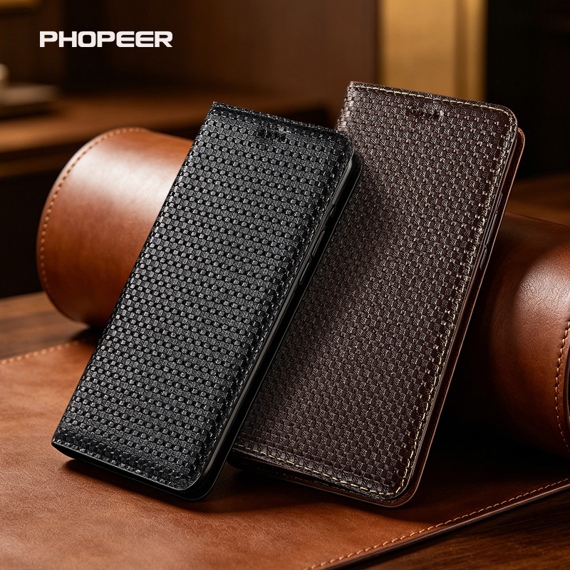 Redmi 10A 10C 9A 9C 8A 7A 6A 5 - Luxury Bags Eu incelemesi ve fiyatı