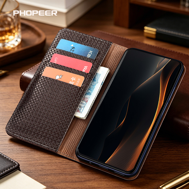 Redmi 10A 10C 9A 9C 8A 7A 6A 5 - Luxury Bags Eu incelemesi ve fiyatı