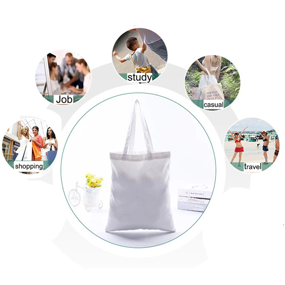 3 adet Amerikan New York Muhte - Luxury Bags New York incelemesi ve fiyatı