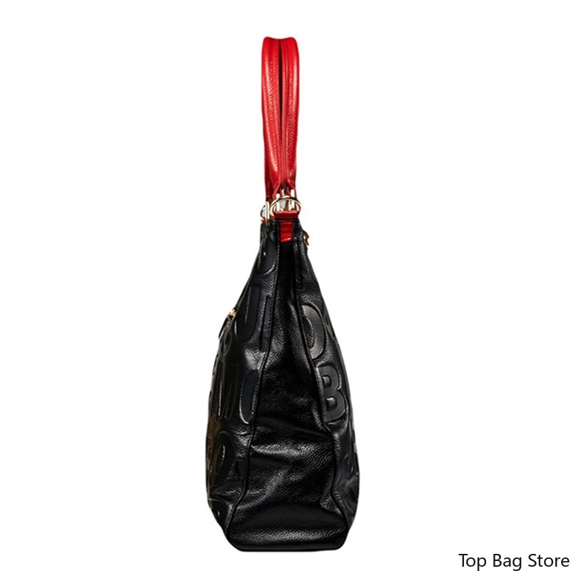 Hakiki Deri Kadınlar İçin Mini - Luxury Bags Quiet incelemesi ve fiyatı