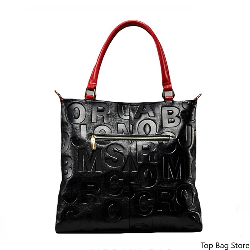 Hakiki Deri Kadınlar İçin Mini - Luxury Bags Quiet incelemesi ve fiyatı