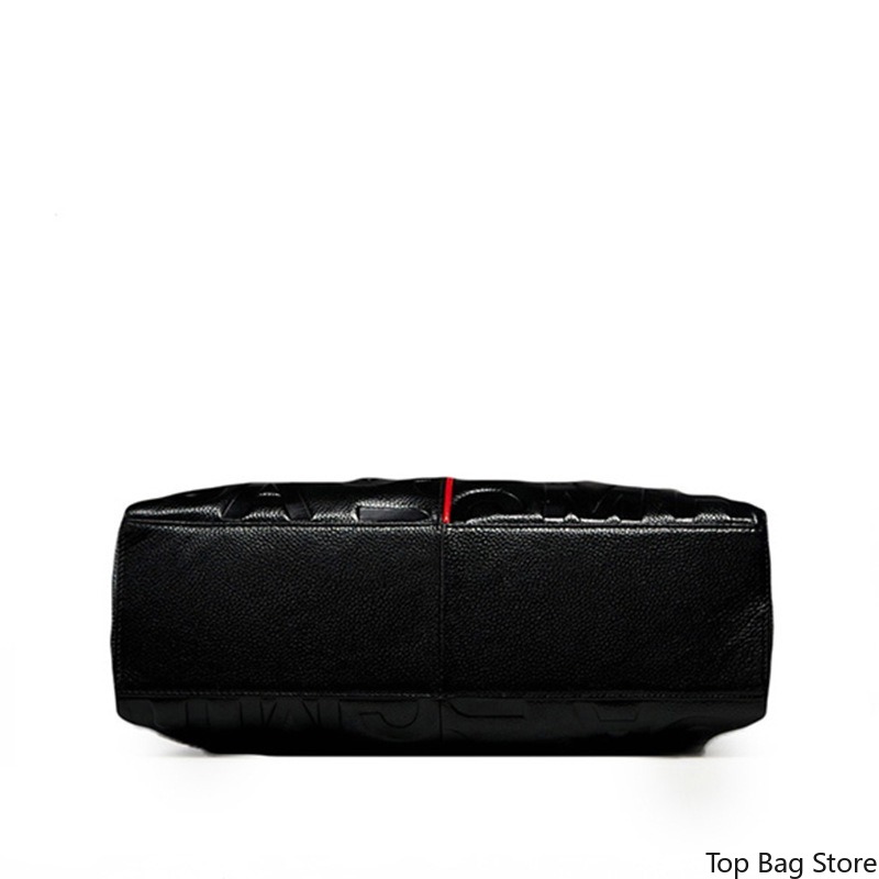 Hakiki Deri Kadınlar İçin Mini - Luxury Bags Quiet incelemesi ve fiyatı