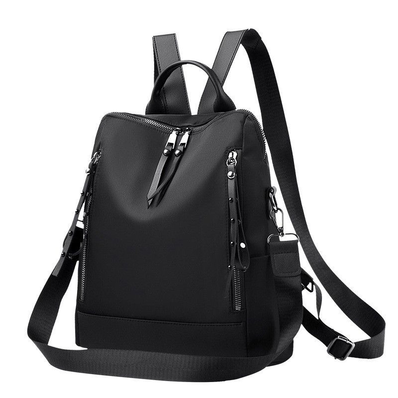 Kadın Sırt Çantası Yumuşak Nay - Luxury Bags For Young Women incelemesi ve fiyatı