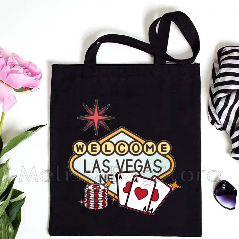 Amerikan New York Muhteşem Las - Luxury Bags New York incelemesi ve fiyatı
