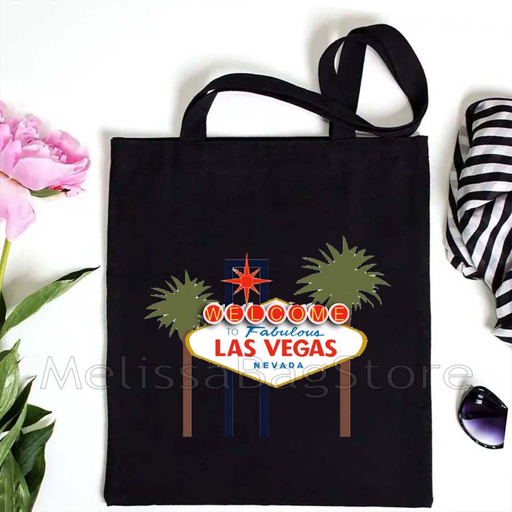 Amerikan New York Muhteşem Las - Luxury Bags New York incelemesi ve fiyatı