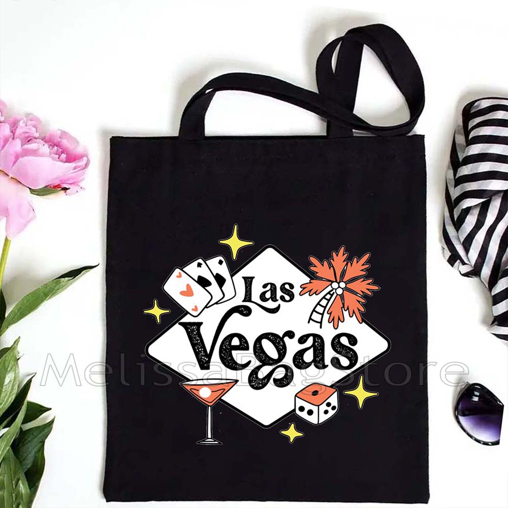 Amerikan New York Muhteşem Las - Luxury Bags New York incelemesi ve fiyatı
