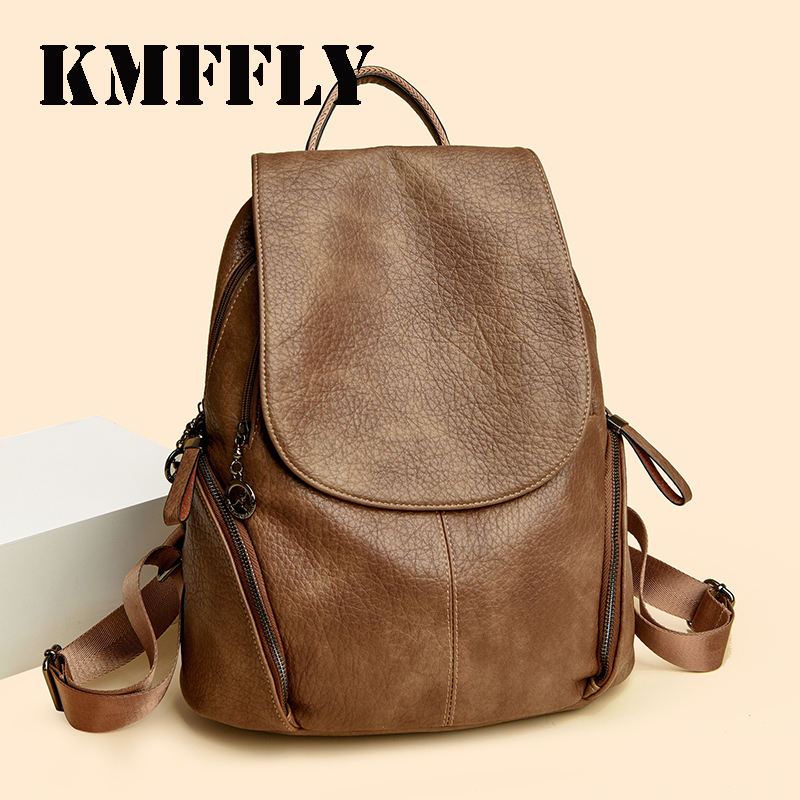 Marka Lüks Sırt Çantaları Yumu - Luxury Bags For Young Women incelemesi ve fiyatı