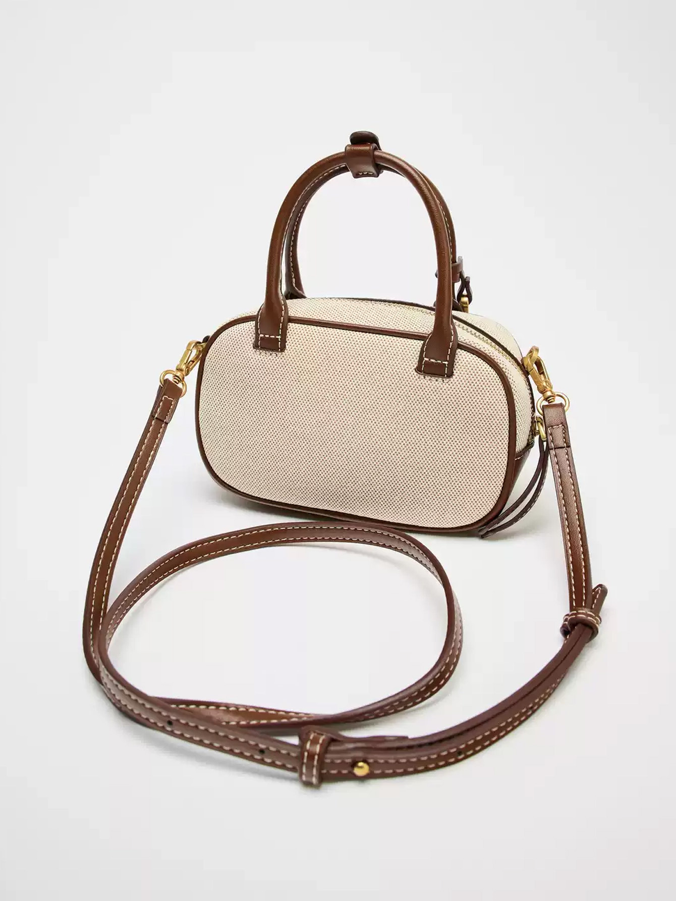 2025 Yeni niş retro renk bloke - Luxury Bags Jacquemus incelemesi ve fiyatı