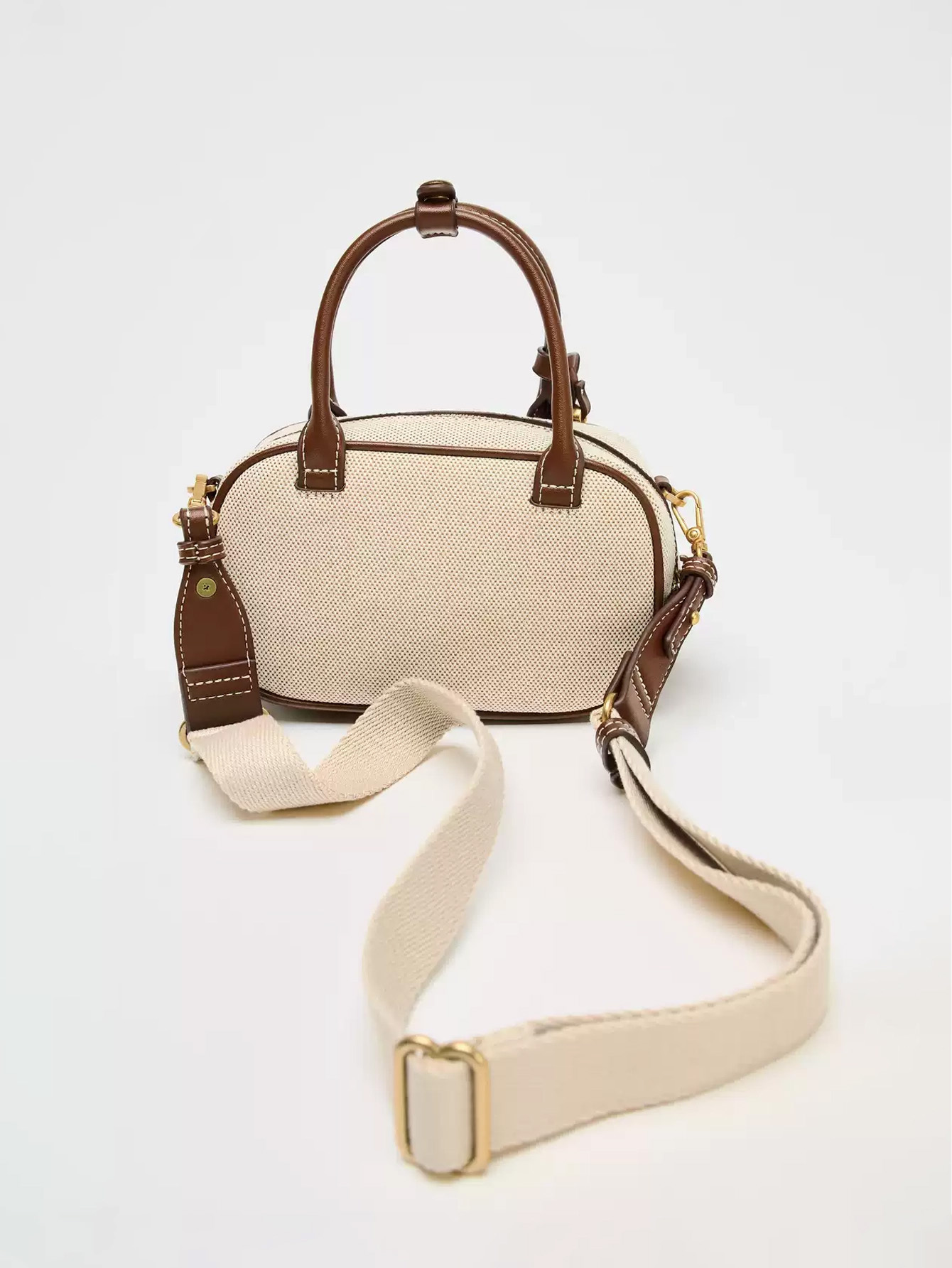 2025 Yeni niş retro renk bloke - Luxury Bags Jacquemus incelemesi ve fiyatı