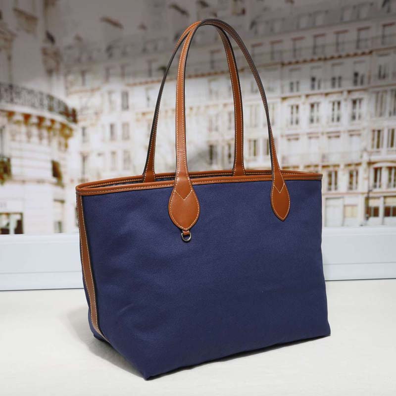 Kot Monogramlı Tote Çanta Kadı - Luxury Bags Jacquemus incelemesi ve fiyatı