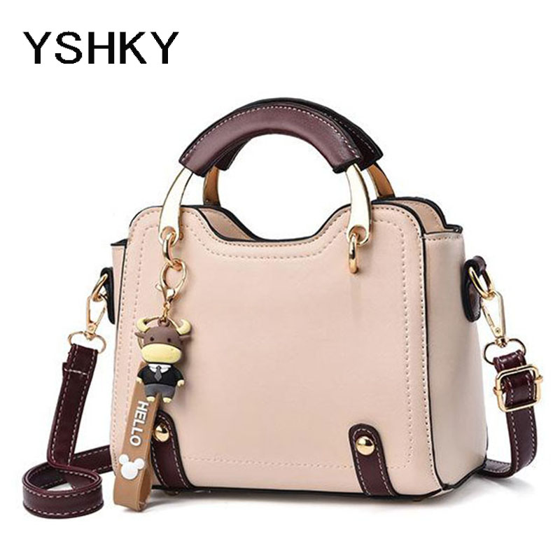 2024 lüks tasarımcı çanta kadı - Luxury Bags Made In Italy incelemesi ve fiyatı