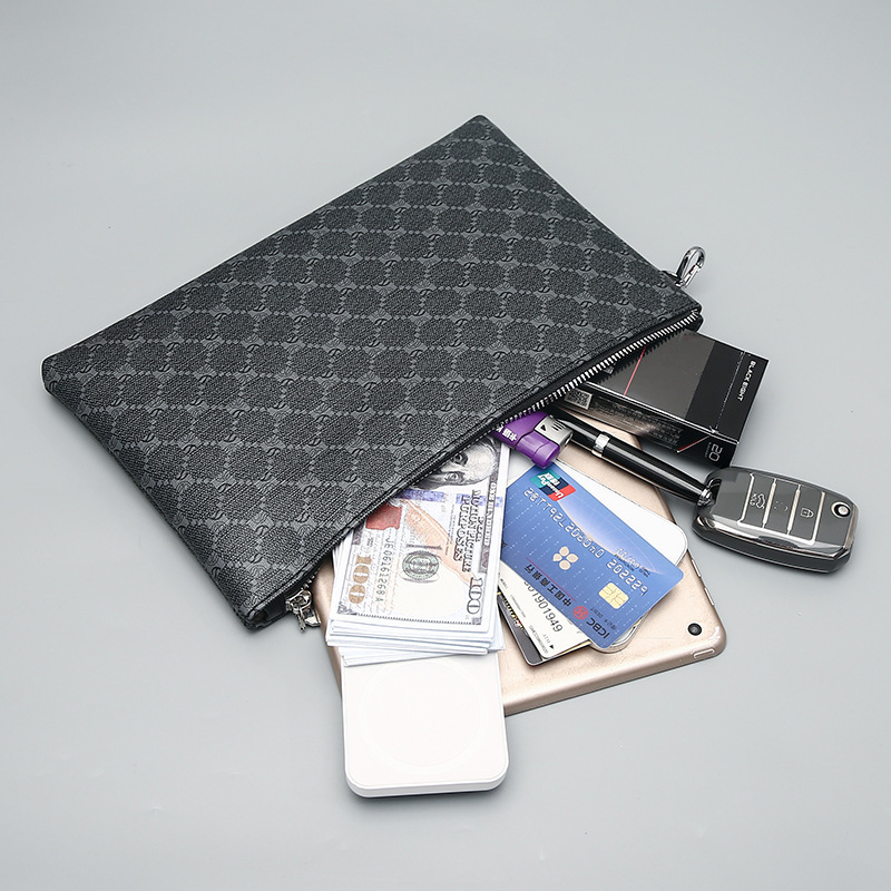 Erkekler için yeni çanta, moda - Luxury Bags Vip incelemesi ve fiyatı