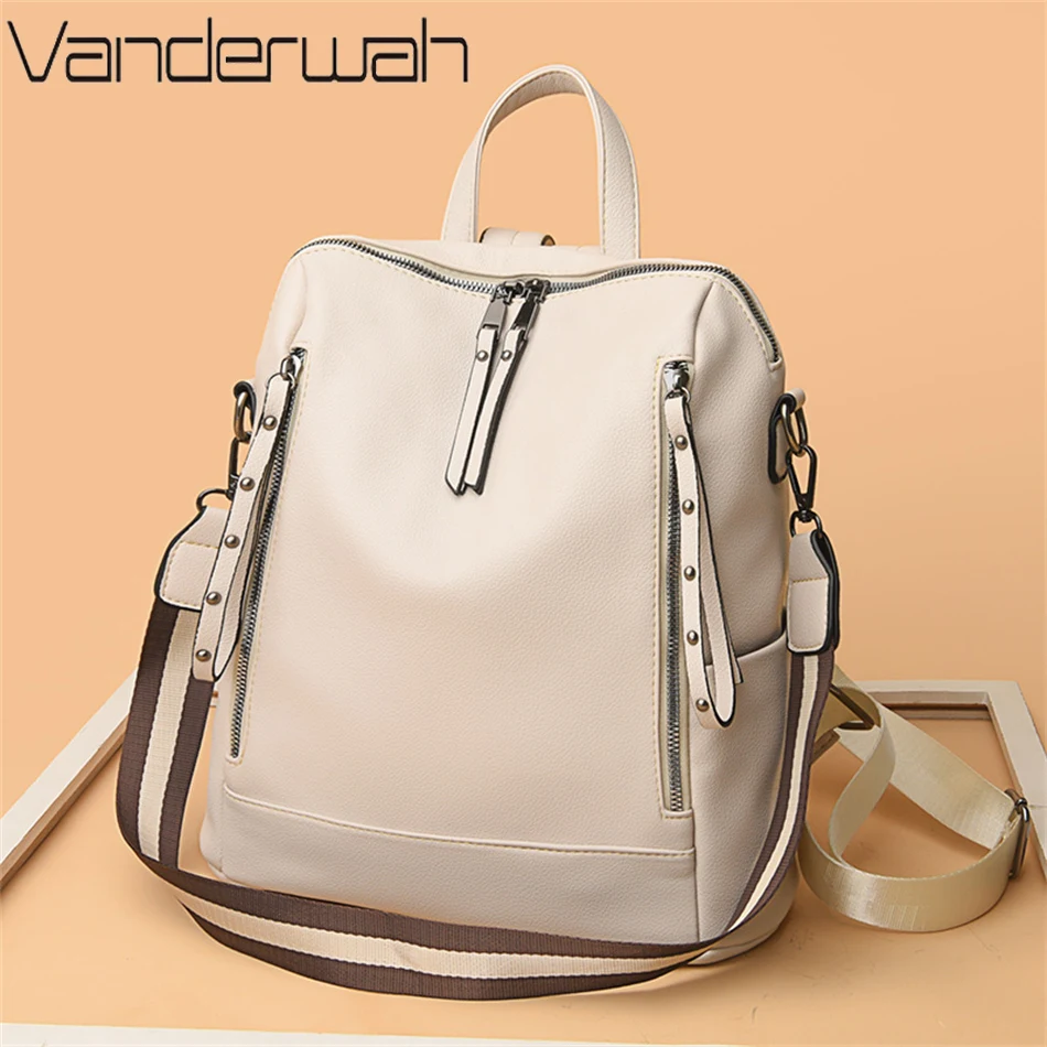 Marka lüks sırt çantaları yumu - Luxury Bags For Young Women incelemesi ve fiyatı