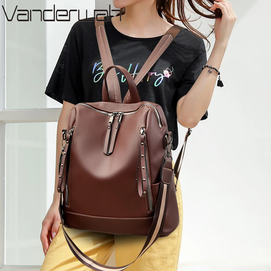 Marka lüks sırt çantaları yumu - Luxury Bags For Young Women incelemesi ve fiyatı