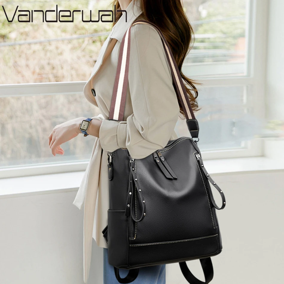 Marka lüks sırt çantaları yumu - Luxury Bags For Young Women incelemesi ve fiyatı